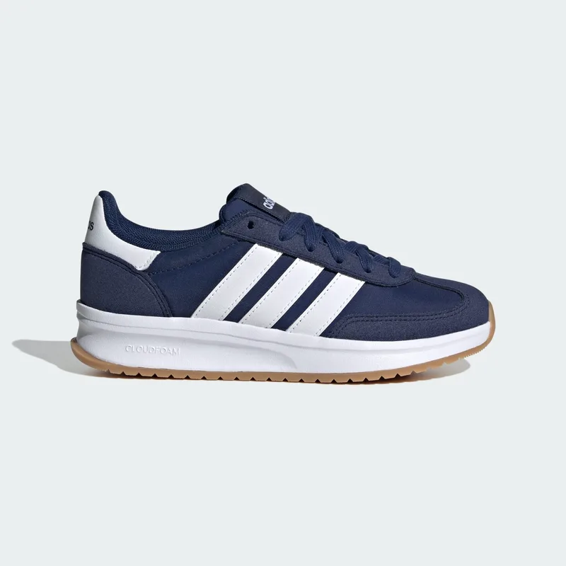 adidas sportswear Run 70S 2.0 Παιδικά Παπούτσια (9000204507_80740)