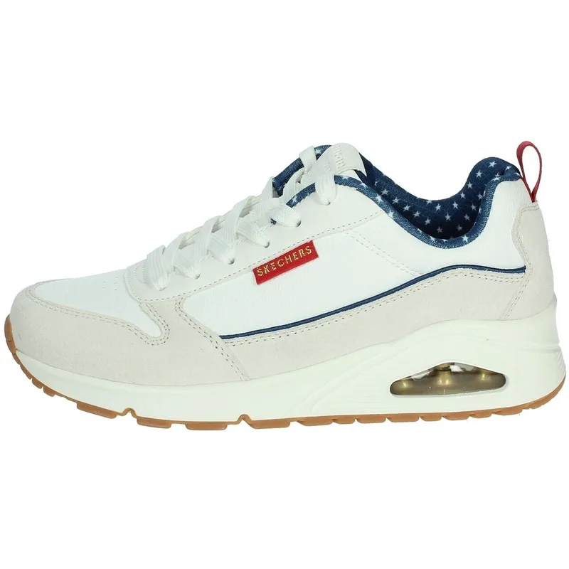 Ψηλά Sneakers Skechers 177910