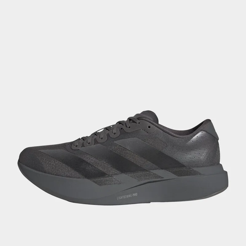 adidas Performance Adizero Evo SL Ανδρικά Παπούτσια για Τρέξιμο (9000258908_91302)