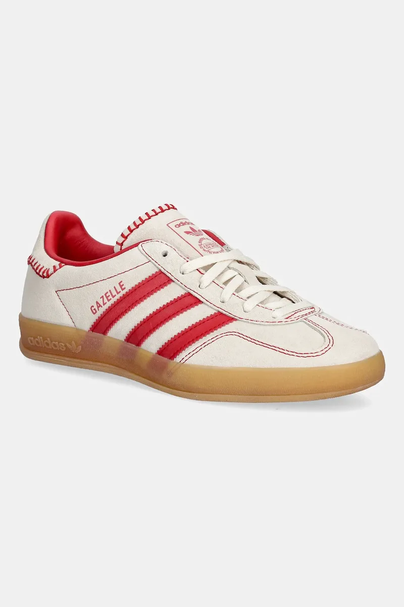 adidas Originals Σουέτ sneakers adidas Originals Gazelle Indoor
