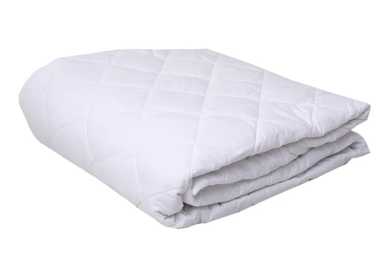 Κουβερτώριο Ελαφρύ Υπέρδιπλο 220x240 Polycotton