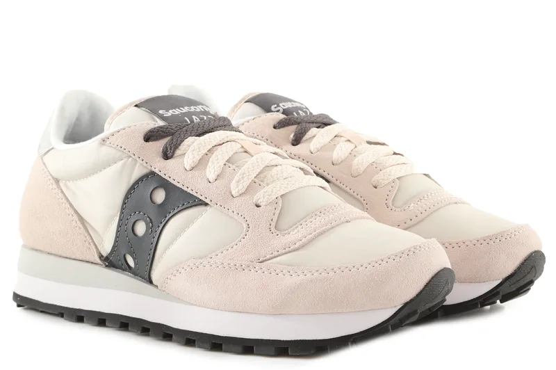 Sneaker Saucony Originals Jazz Original S1044-662-662 Γυναικείο
