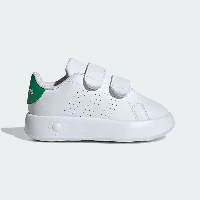 adidas Sportswear Advantage Βρεφικά Παπούτσια (9000169100_10578)