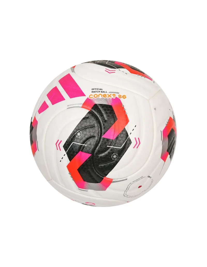 adidas CONEXT26 PRO KE5866 ball