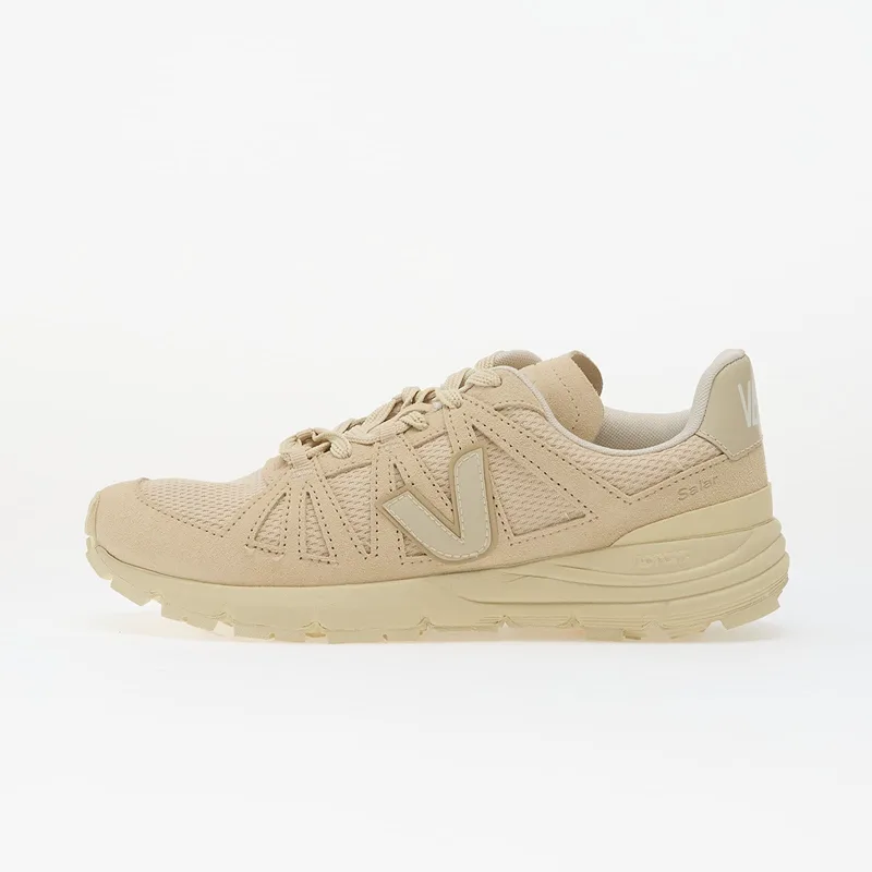 Sneakers Veja Salar Areia/ Pierre/ Oat EUR 41