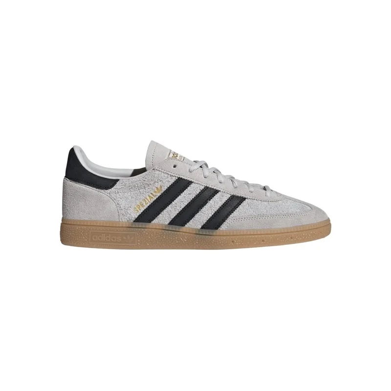 Xαμηλά Sneakers adidas Handball Spezial IH6508