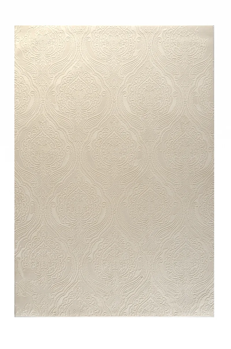 Χαλί Σαλονιού 160X230 Tzikas Carpets Signature 67852-60 (160x230)