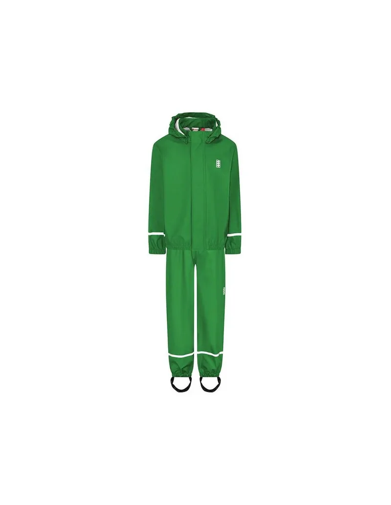 Lego Wear Kid's Lwjori 200 Jr Jumpsuit 11010041884
