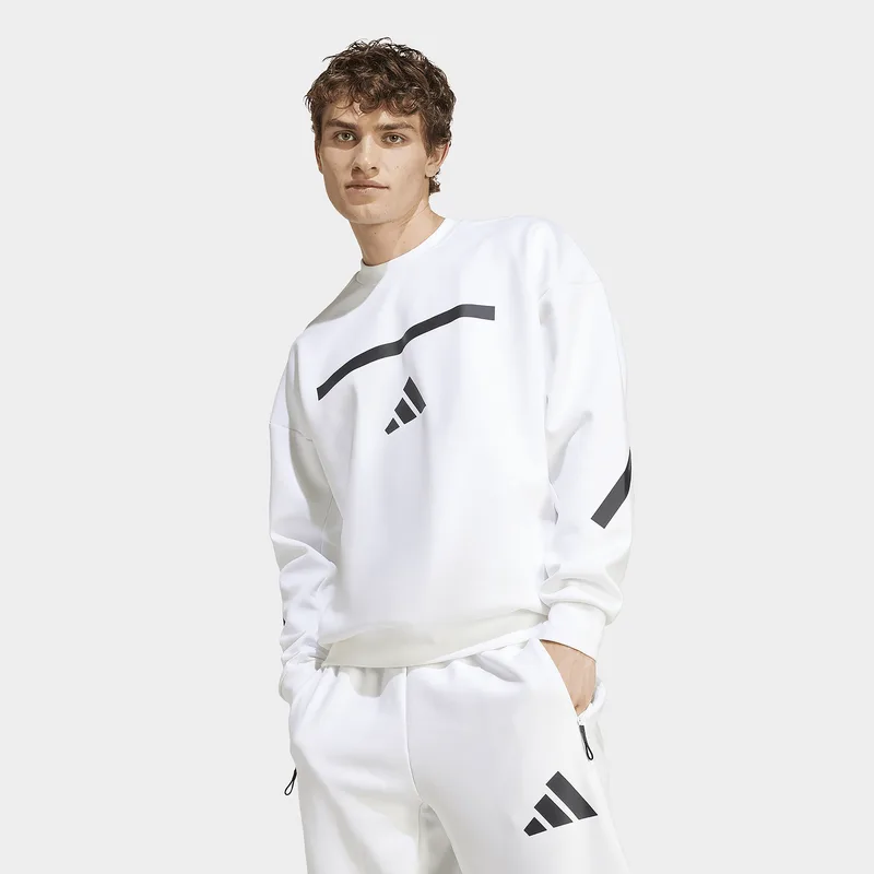 adidas sportswear New Z.N.E. Sweatshirt (9000246580_1539)