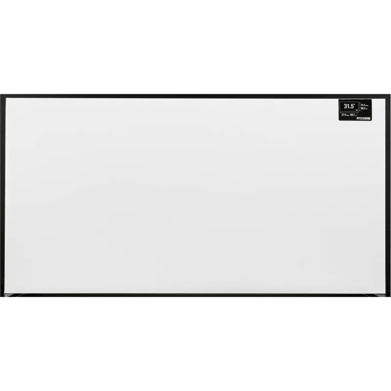 Φίλτρο Ιδιωτικότητας 3M PF315W9B για 31.5" Οθόνη