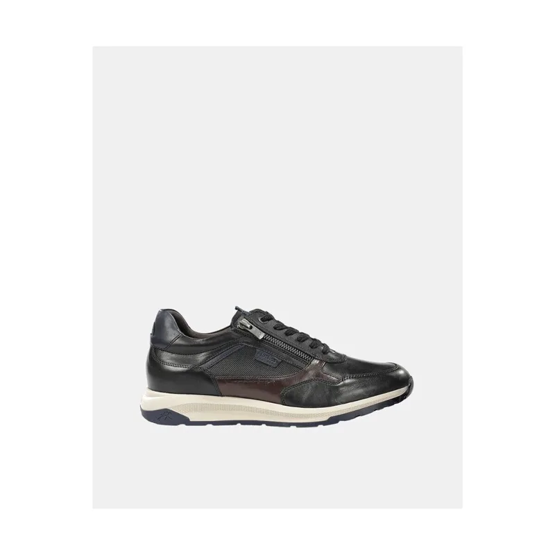 Xαμηλά Sneakers Fluchos F2530