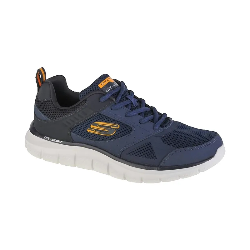 Fitness Skechers Syntac