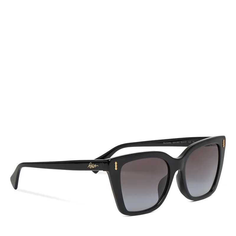 Γυαλιά ηλίου LAUREN RALPH LAUREN 0RA5349U 50018G Μαύρο