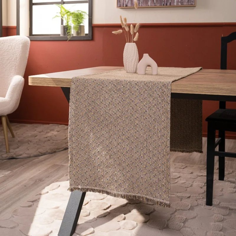 Τραβέρσα 45X180 Teoran Cleveland 08 All Over (45x180)