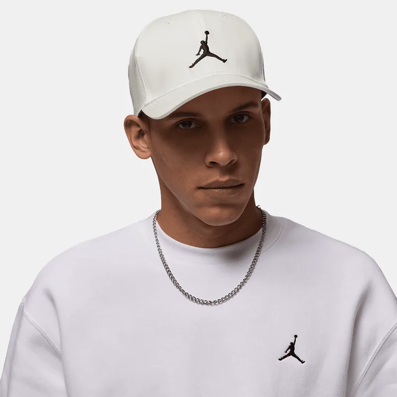 Jordan Rise Καπέλο (9000209836_8850)