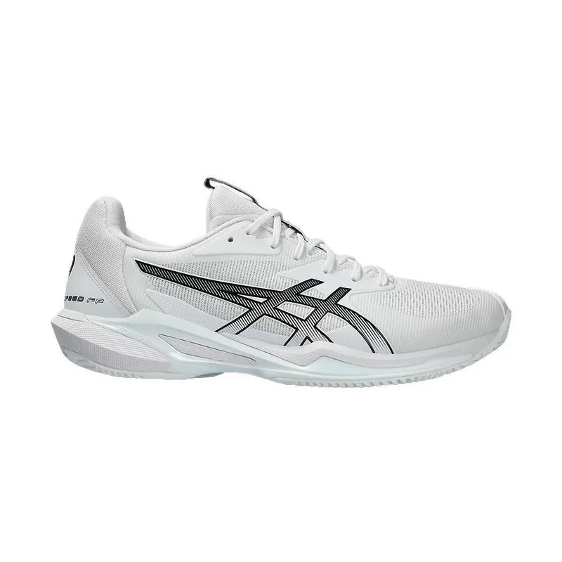 Παπούτσια Sport Asics Solution Speed Ff 3