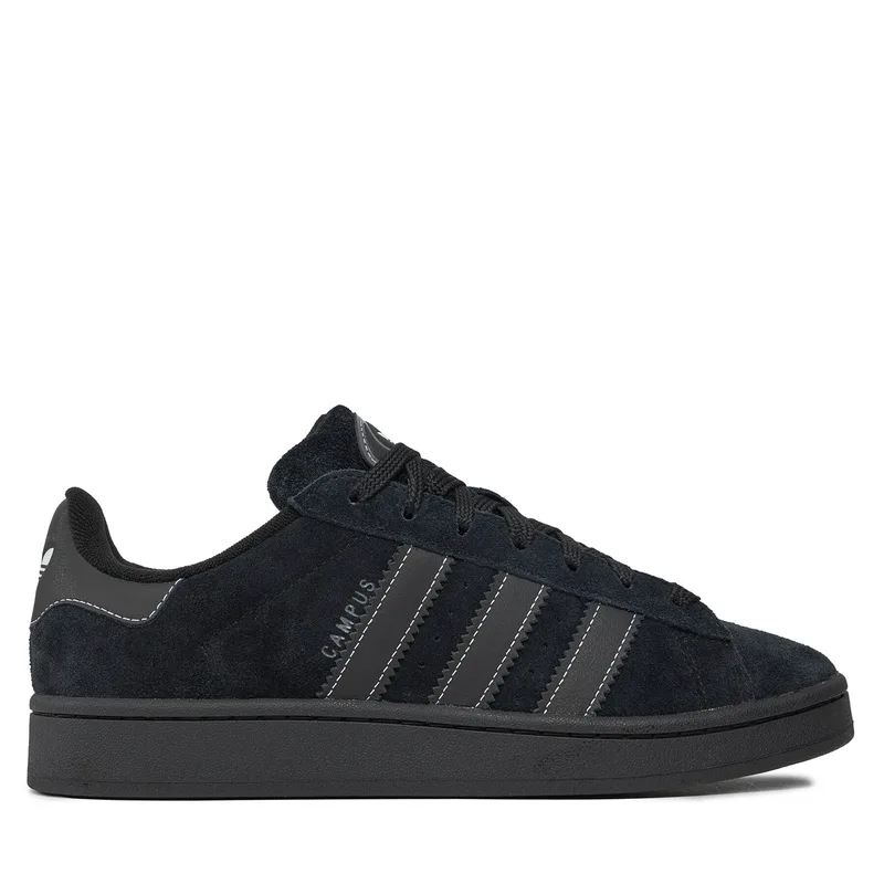Αθλητικά adidas Campus 00s IF8768 Μαύρο