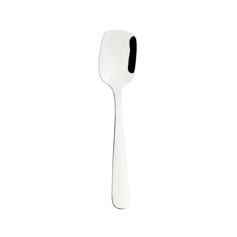 Κουταλάκι Γλυκού Maxhome Jasmine 6009
