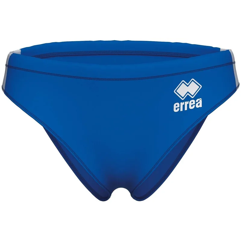 Μαγιό Errea Florence Slip Ad