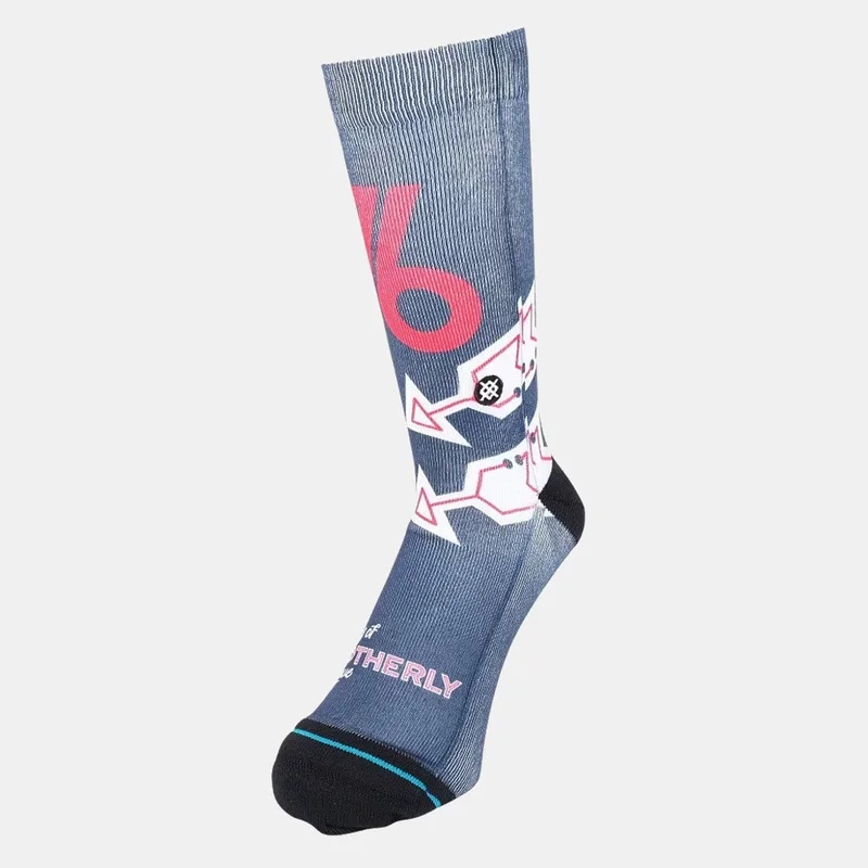 Stance PHI CE24 (9000180263_1523)