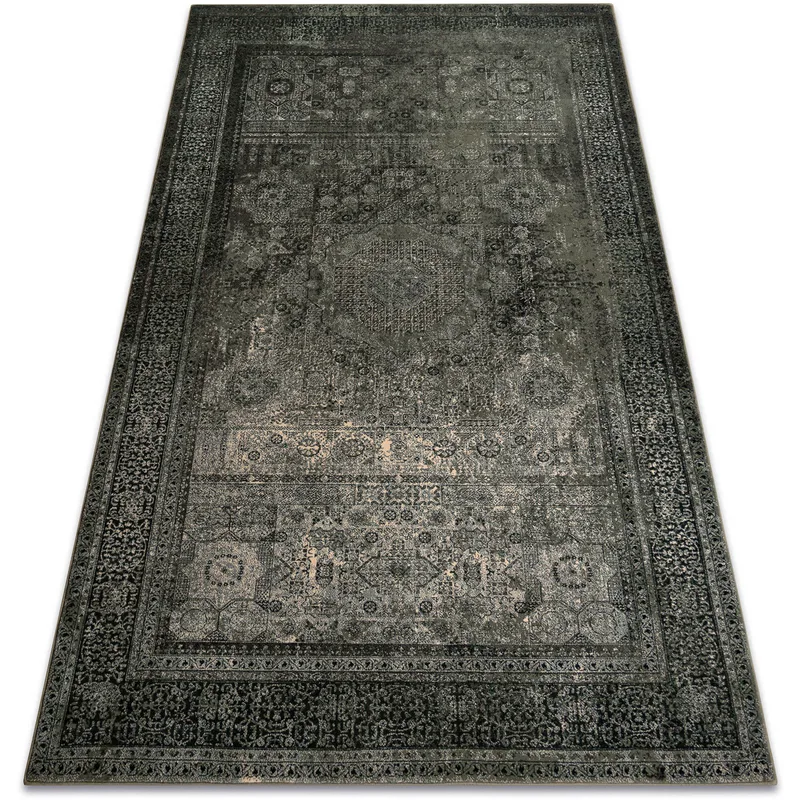 Χαλιά Rugsx Μαλλί χαλί SUPERIOR MAMLUK ανατολι 200x300 cm