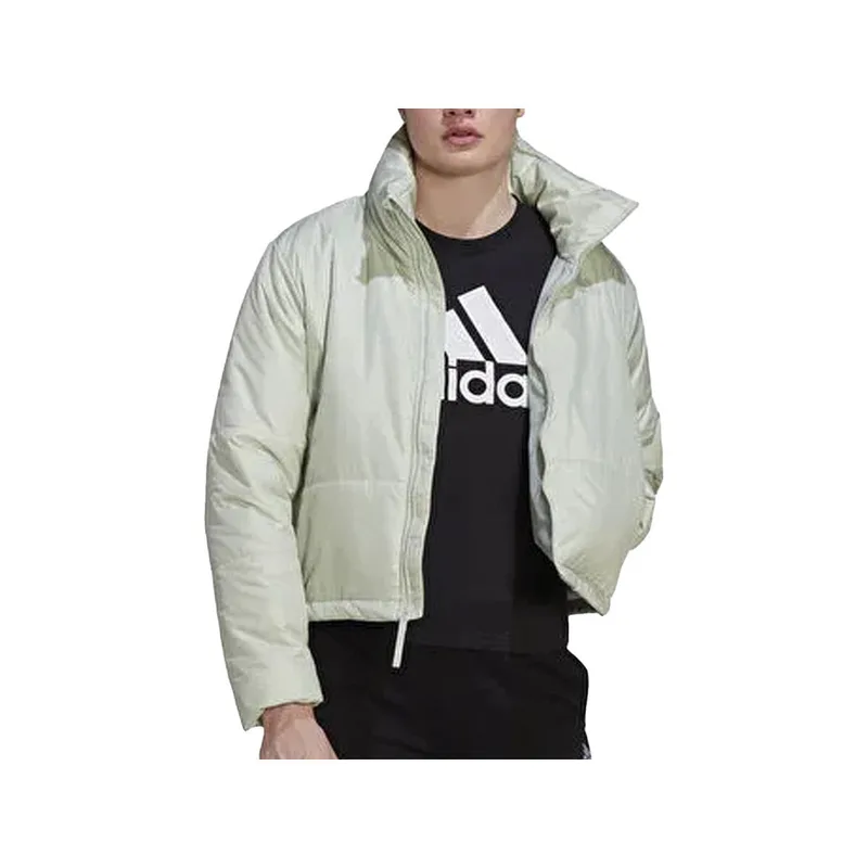 Σακάκια adidas Veste matelassée BSC Insulated en polyester recyclé