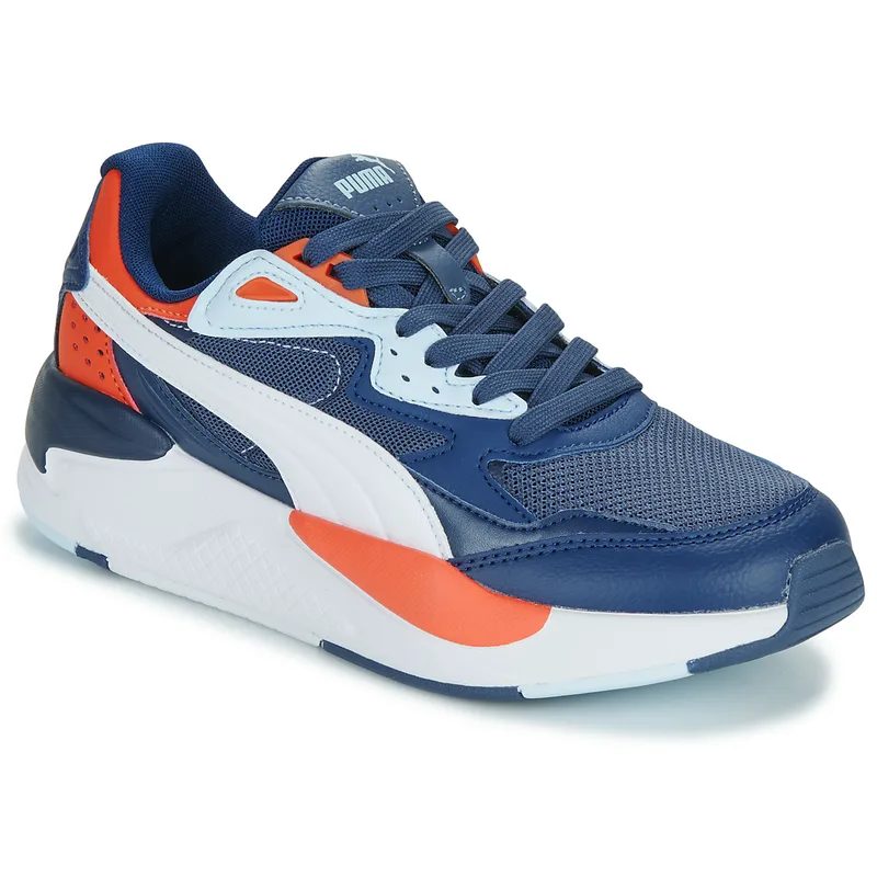 Xαμηλά Sneakers Puma X-RAY SPEED JR