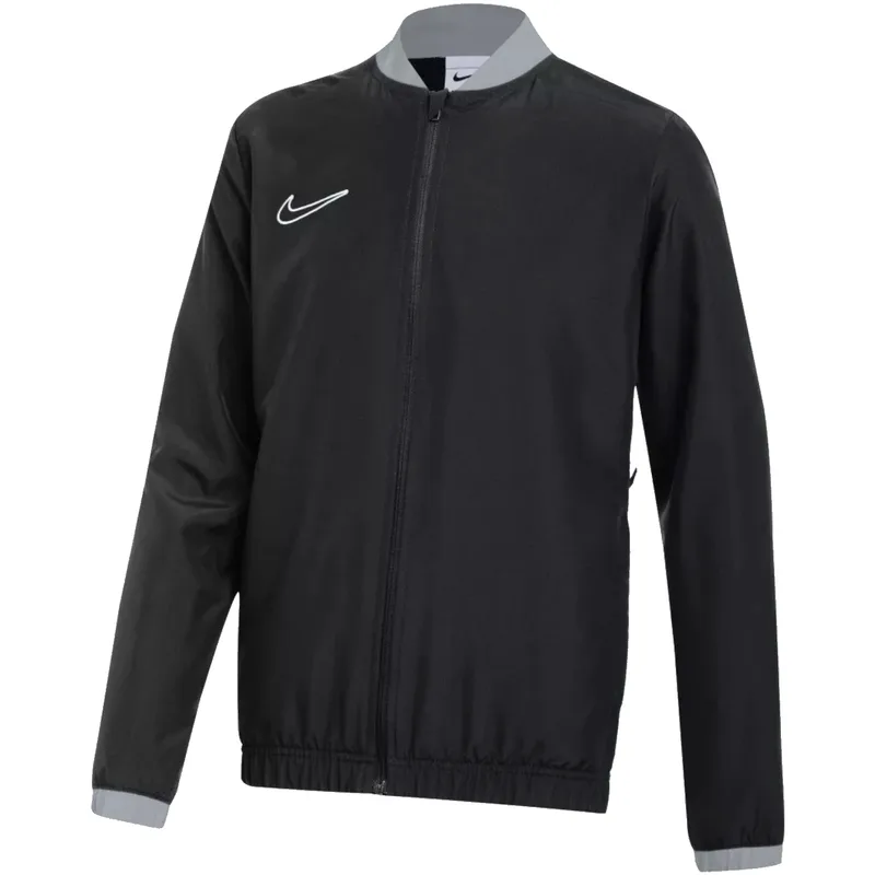 Ζακέτα Nike Dri-Fit Academy 25 Jr