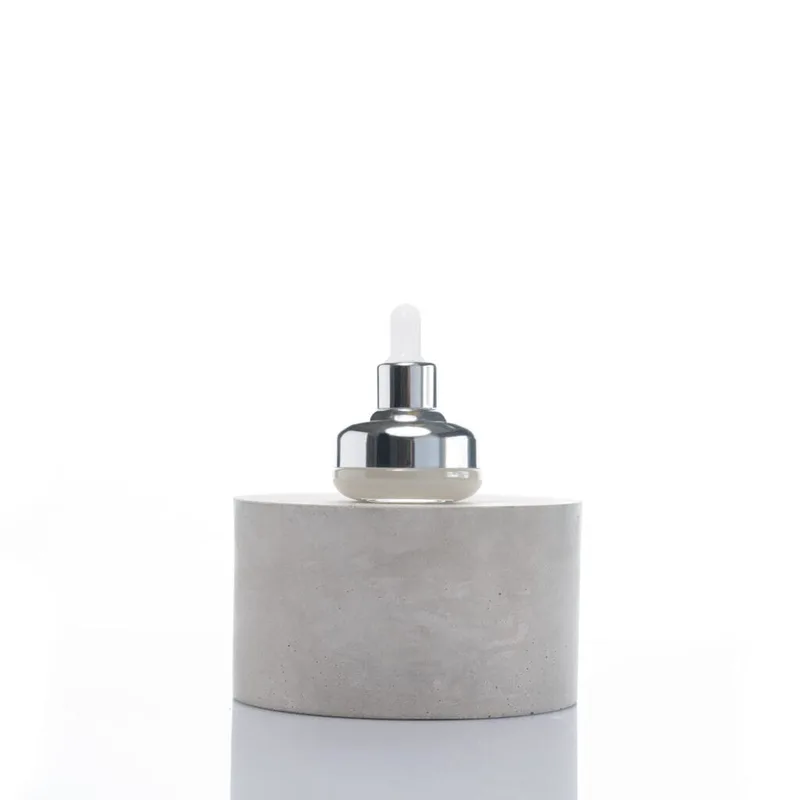 Eye Lifting Serum 20ml