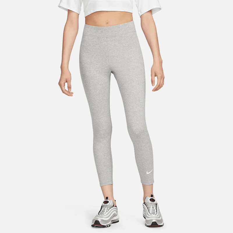 Nike Essential Γυναικείο 7/8 Κολάν (9000190608_13858)