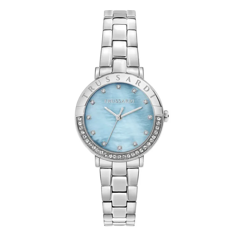 TRUSSARDI T Vision R2453125501