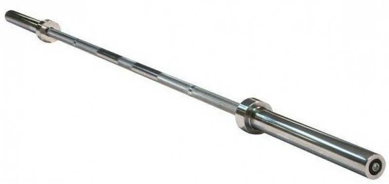 ΙΣΙΑ ΜΠΑΡΑ OPTIMUM ΟΛΥΜΠΙΑΚΟΥ ΤΥΠΟΥ 300LB (202 CΜ)