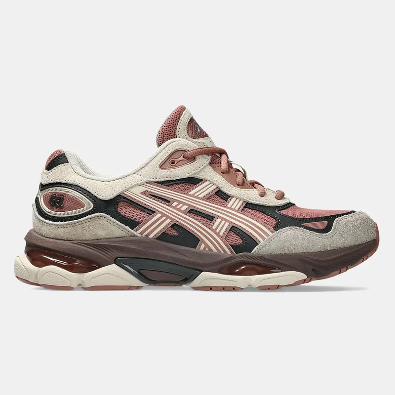 ASICS Sportstyle Gel-Nyc 2.0 (9000285597_96086)