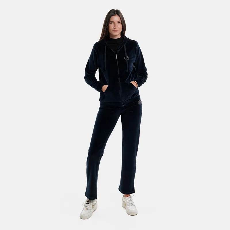 Target Γυναικείο Σετ Φόρμας (9000190189_003)