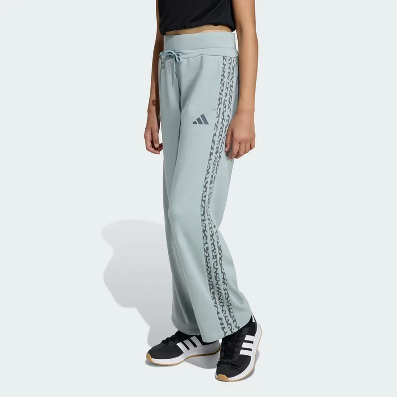 adidas JG AN 3S FT PT (9000289123_92142)