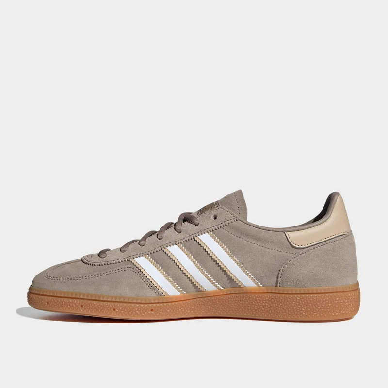 adidas Originals Handball Spezial Unisex Παπούτσια (9000213855_82982)