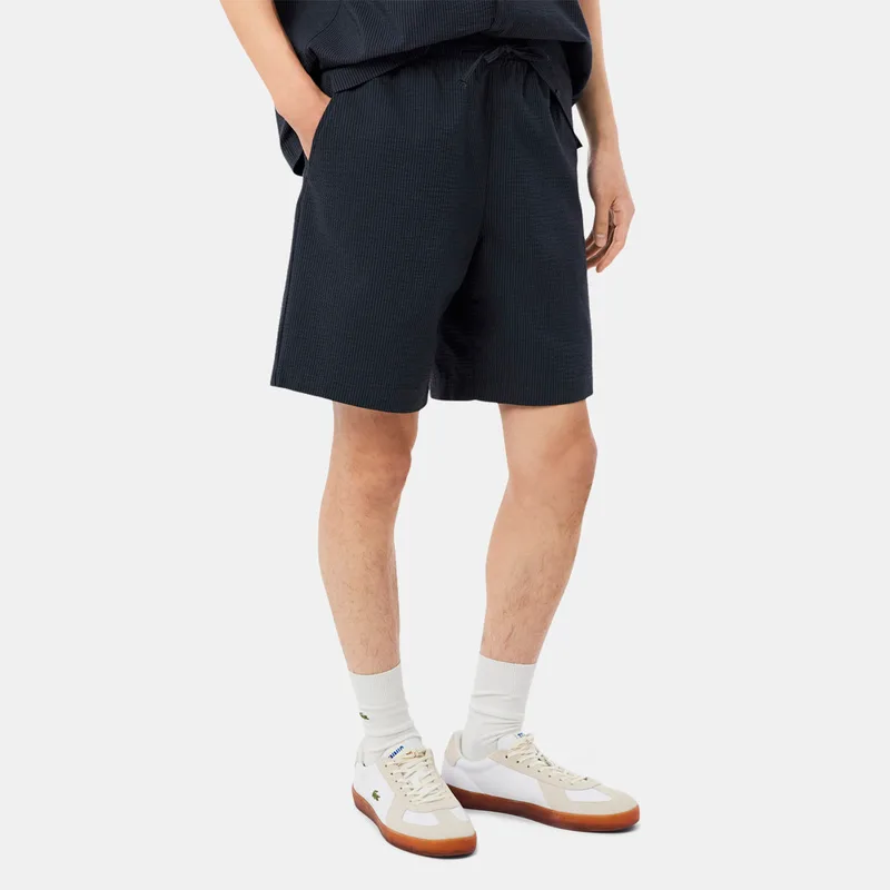 Lacoste Shorts (9000267267_93174)