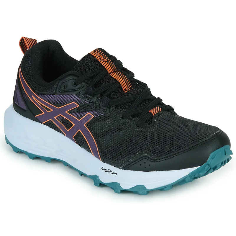 Παπούτσια για τρέξιμο Asics GEL-SONOMA 6
