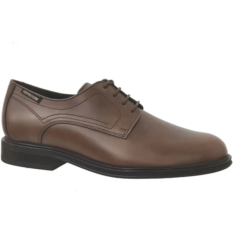 Derbies Mephisto Kevin