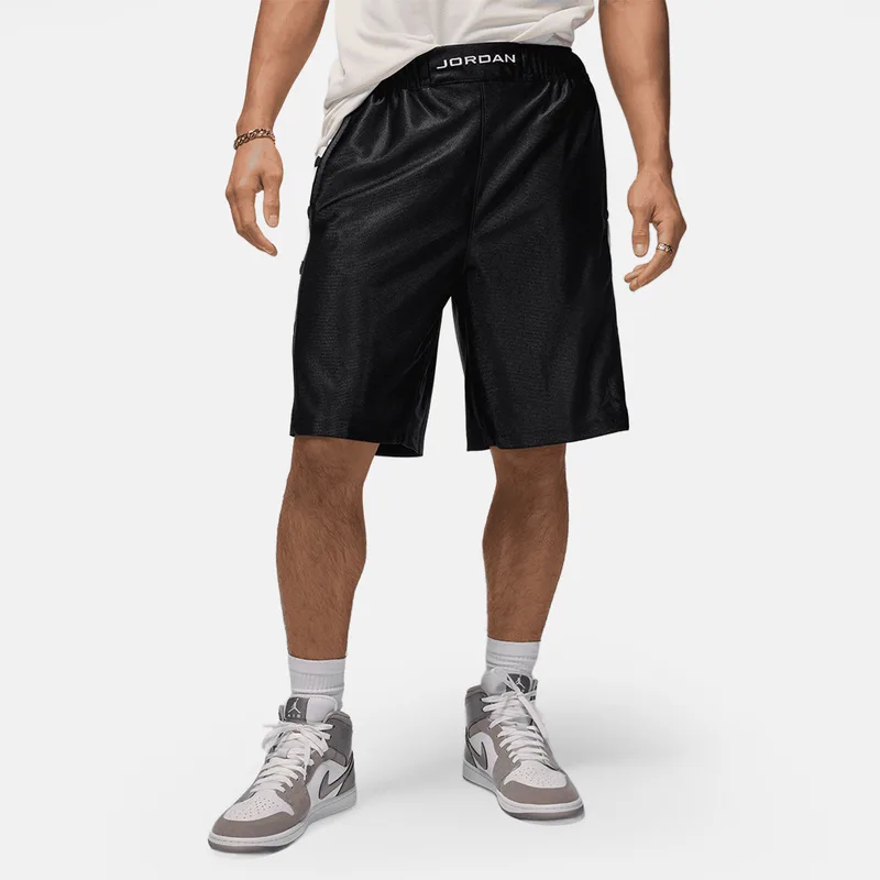 Jordan Essentials Ανδρικό Σορτς (9000257597_17307)