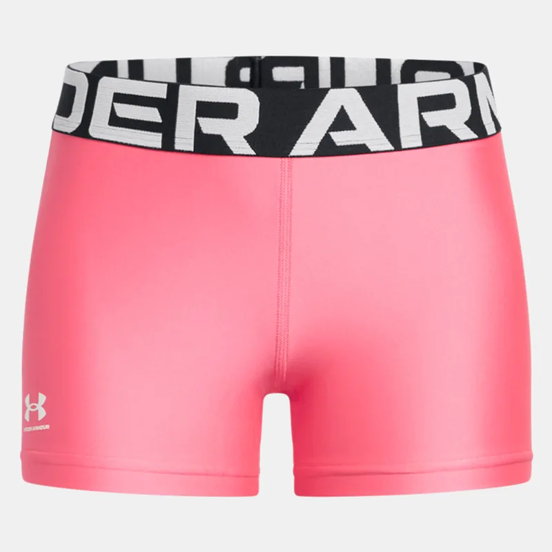 Under Armour Rival Terry Παιδικό Σορτς (9000220209_84393)