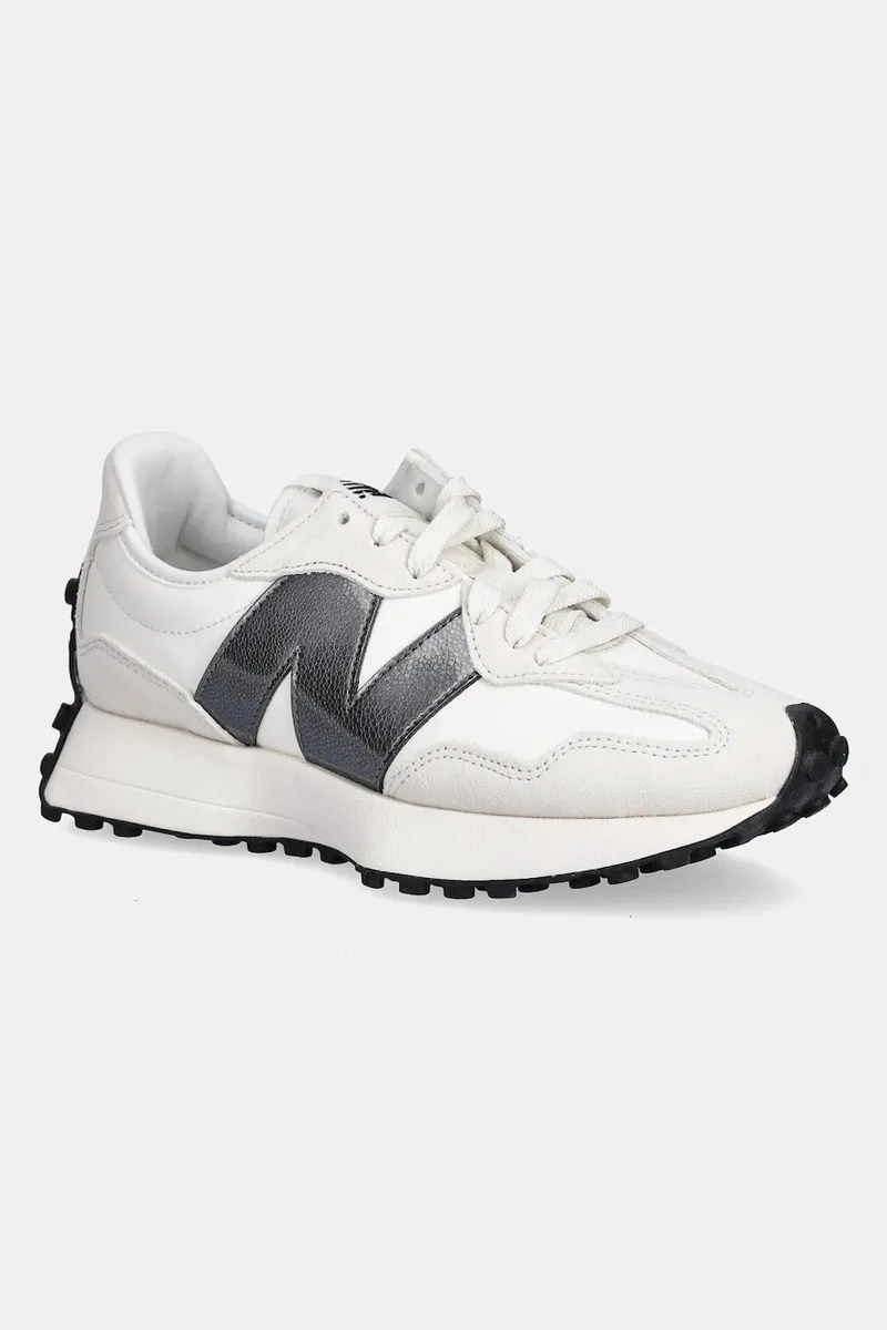 New Balance Sneakers New Balance 327