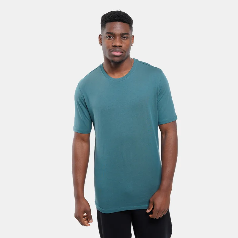 BodyTalk Ανδρικό T-Shirt (9000254700_71724)