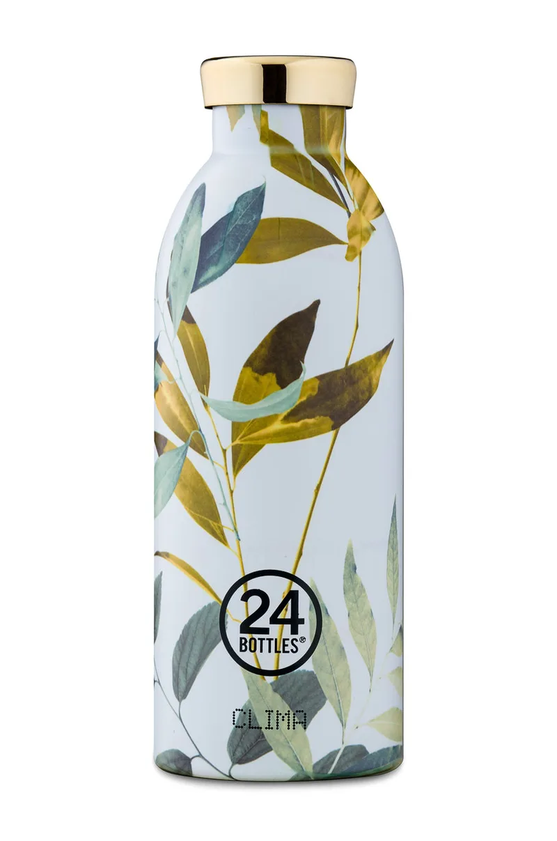 24bottles - Θερμός Clima Tivoli 500ml