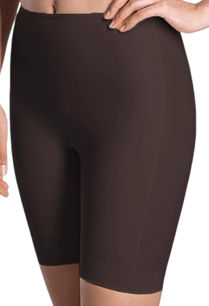 Σορτς Hanro ΣΟΡΤΣ Short Pant 071953-0019 Γυναικείο