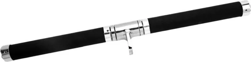 ΙΣΙΑ ΛΑΒΗ ΤΡΙΚΕΦΑΛΩΝ TOORX BBG-53.5