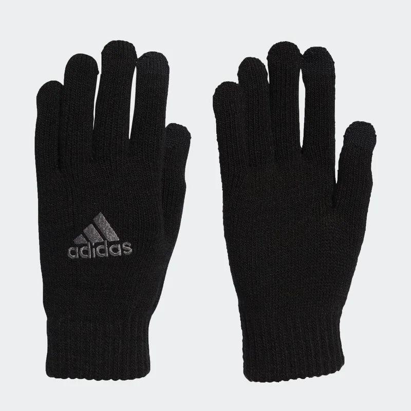 adidas Sportswear Ess Gloves (9000153733_1469)