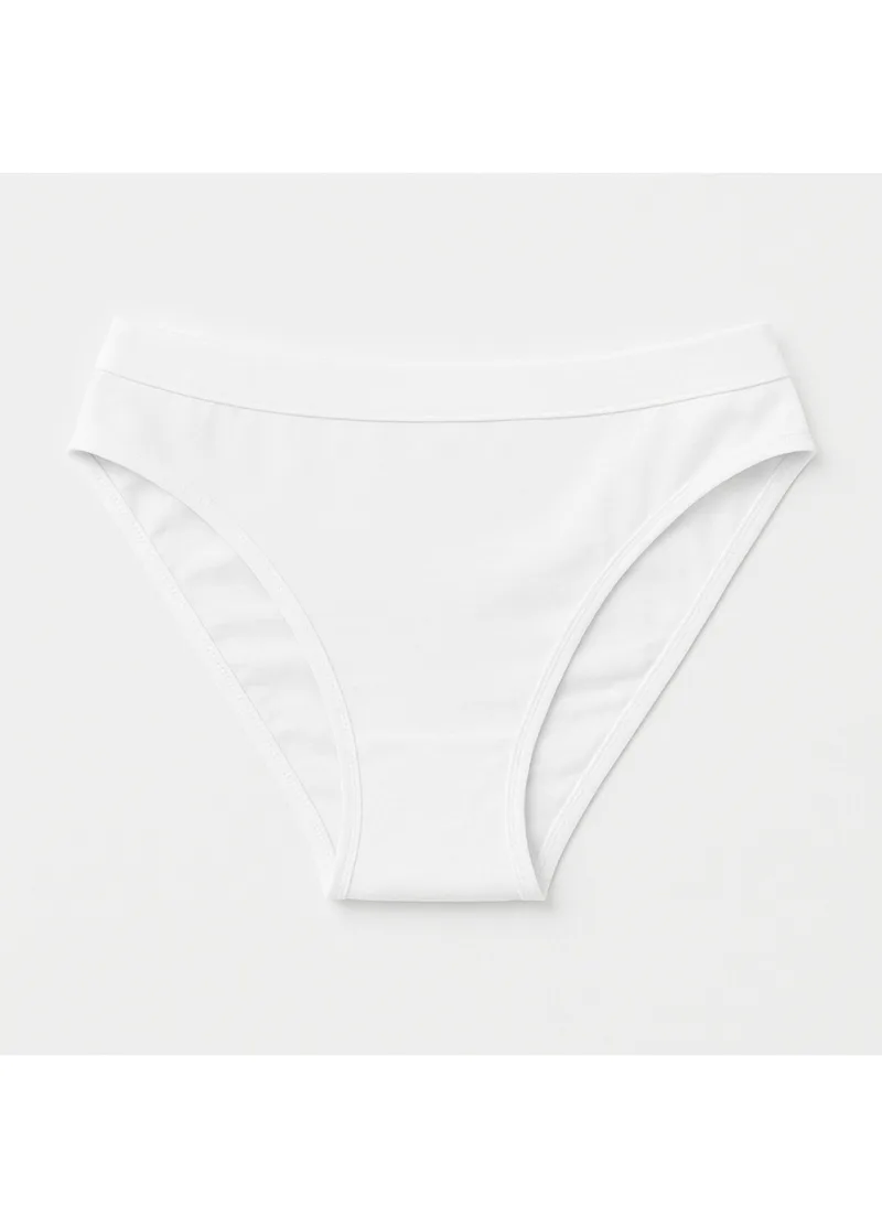 Lady M Underwear - Γυναικείο Brazil LADY M