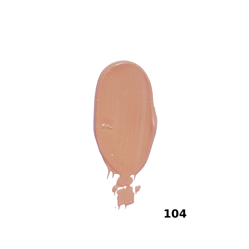 Mon Reve Luminess Concealer 104