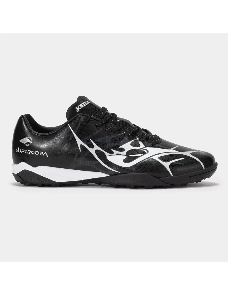 Joma Super Copa 2501 TF SUPS2501TF